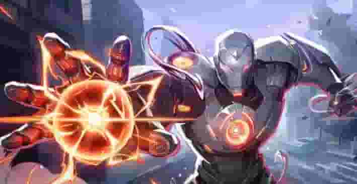 Everything in Marvel Rivals Season 0: Doom’s Rise – Start date, new heroes, maps, more