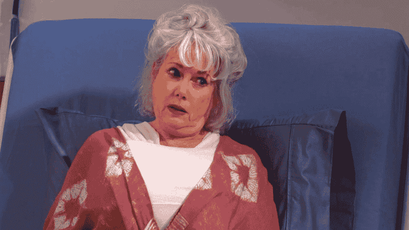 Full Cast of Night Court Season 3: All Main Characters & Actors Who Appear (Photos)