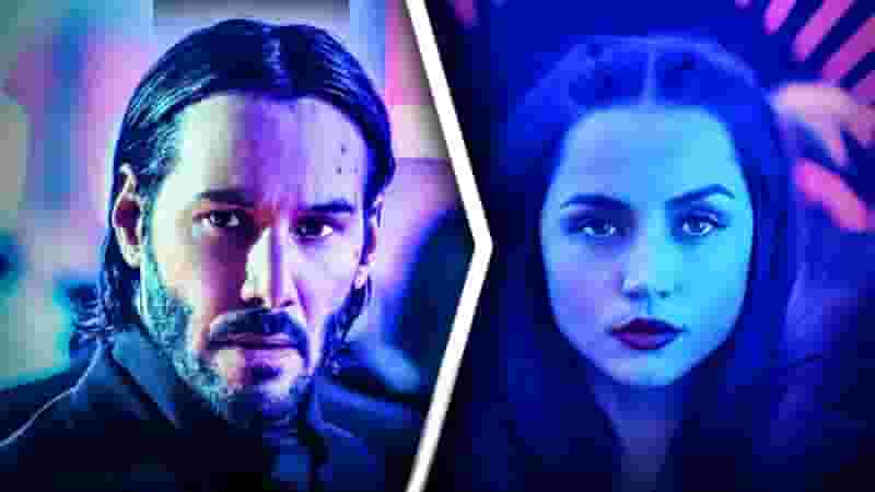 John Wick Producers Explains How Ana de Armas' Spinoff Differs from Previous Movies (Exclusive)