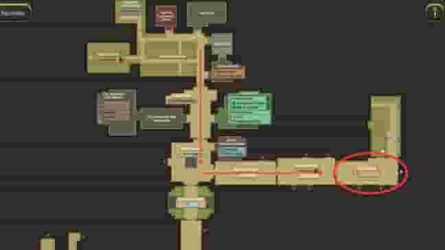 How to tune equipment in Brighter Shores & complete The Obelisk quest