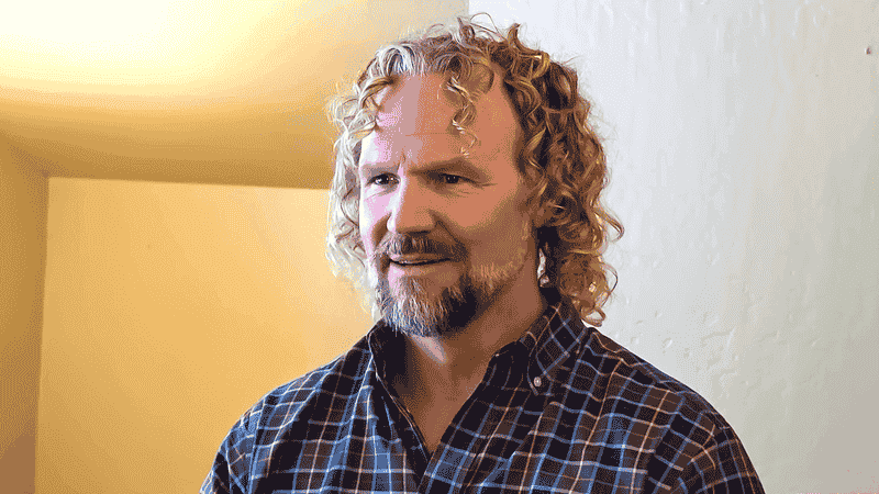 Sister Wives' Coyote Pass: What Happened to Flagstaff Property, Explained