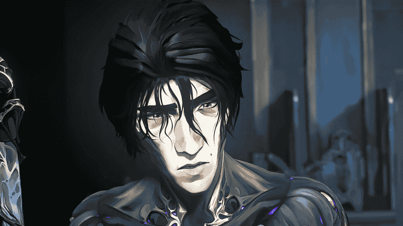 Arcane Season 2 Character Ages: How Old Is Jinx, Vi, Caitlyn, Powder & More Explained