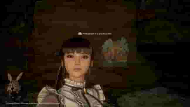 All Great Desert fish locations in Stellar Blade & how to get War Dress outfit