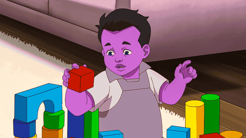 5 Biggest Invincible Season 3 Details Confirmed So Far