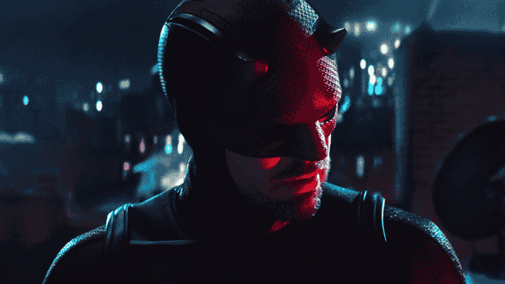 Disney Finalizes 2025 Theatrical & Disney+ Release Schedule (MCU, Star Wars, Pixar & More)