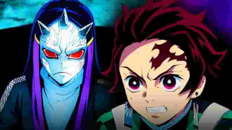 Demon Slayer Season 6: When Is It Releasing?