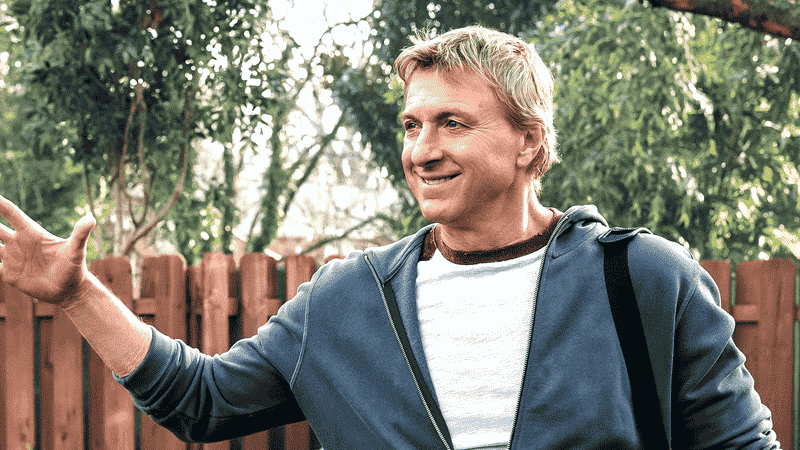 Cobra Kai Season 6 Character Ages: How Old the Actors Are vs. The Roles They Play