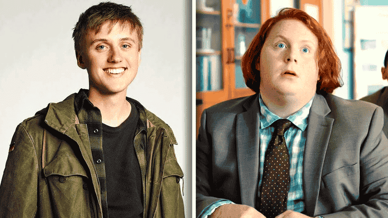 AP Bio Season 2 Cast Changes Explained
