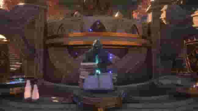 Dragon Age: The Veilguard Max levels – Rook, companions, factions, more