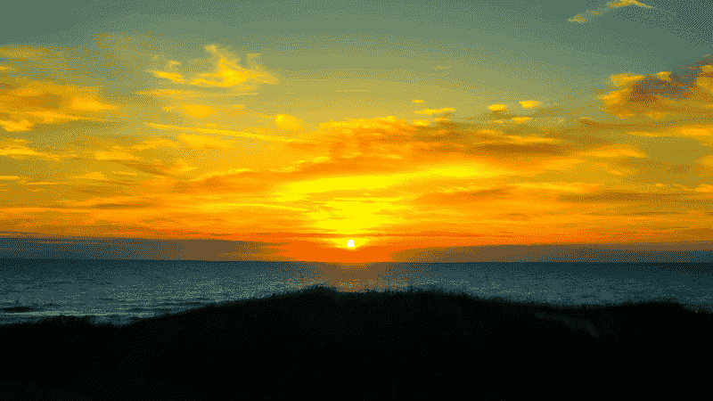 Outer Banks Season 5 Needs to Answer These 7 Burning Questions