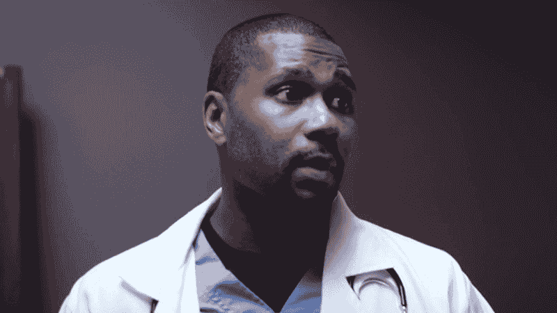 Full Cast of Cons and Cougars Tubi: Characters & Actors Guide (Photos)