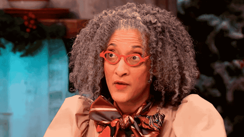 Full Cast of Holiday Baking Championship 2024: Contestants, Judges & Host In Season 11 (Photos)