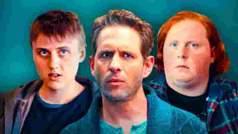 AP Bio Season 2 Cast Changes Explained