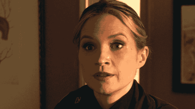 Full Cast of Blue Bloods Season 14 Episode 14: Guest Stars & Actors (Photos) - Lori Loughlin, Vanessa Ray & More