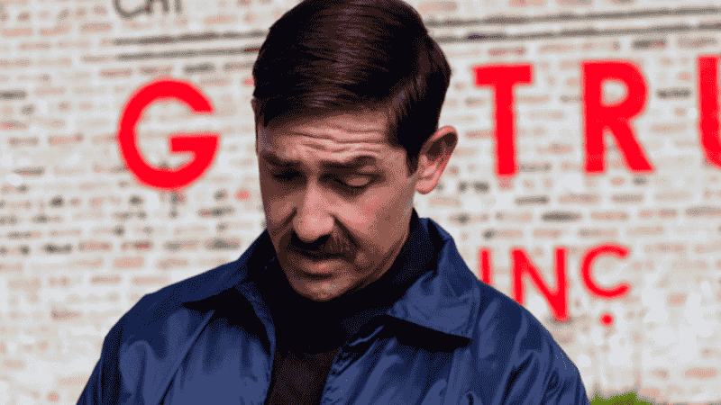 Full Cast of Chicago PD Season 12 Episode 6: Characters Guide (Photos) - Elizabeth Rodriguez, Shawn Hatosy & More