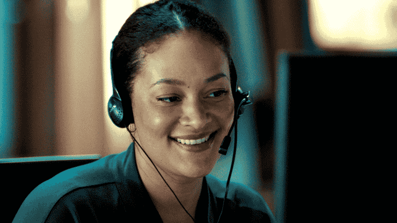 Full Cast of La Palma Netflix 2024 Series: All Main Actors & Characters (Photos)