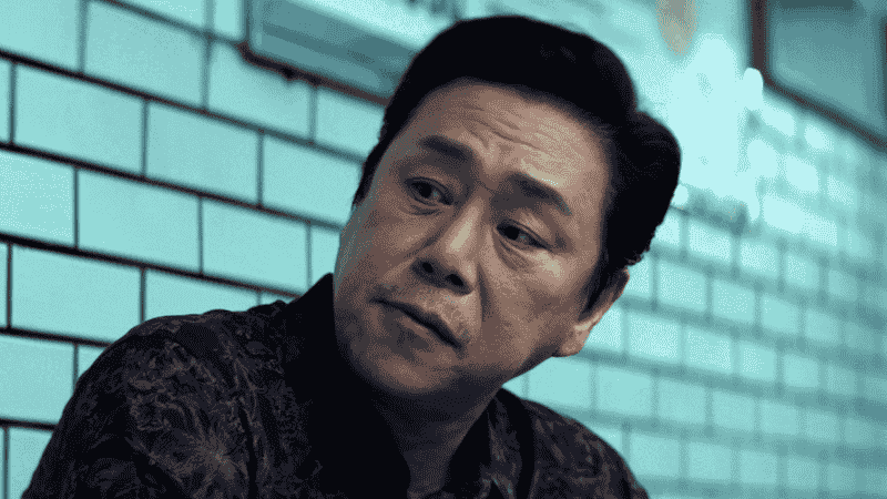 Full Cast of Squid Game Season 2: Every Actor & Character (Photos)