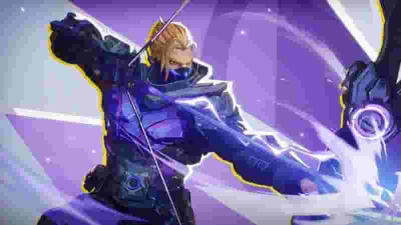 All 33 Marvel Rivals Characters: Full Roster + Hero Classes (Vanguard, Duelist & Stategist)