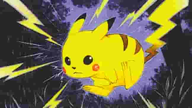 Pokemon TCG Pocket Lightning-type Mass Outbreak event: Schedule, all cards & free Wonder Picks