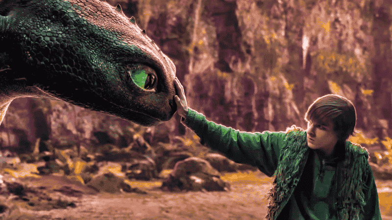 10 Biggest Movies of 2025 Ranked by Box Office Earnings Potential