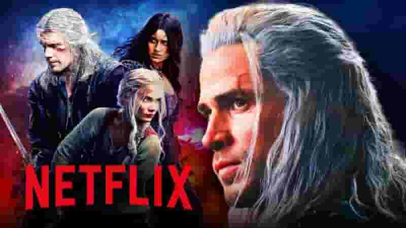 The Witcher Season 4 Gets Reassuring Release Update (Official)