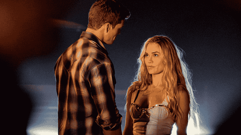 Landman Episode 7 Guide: Cast, Guest Stars, Plot Recap, Images & More