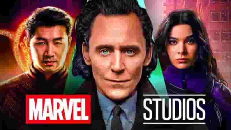 Marvel What If Season 3 Cast, Characters & Actors (Photos)