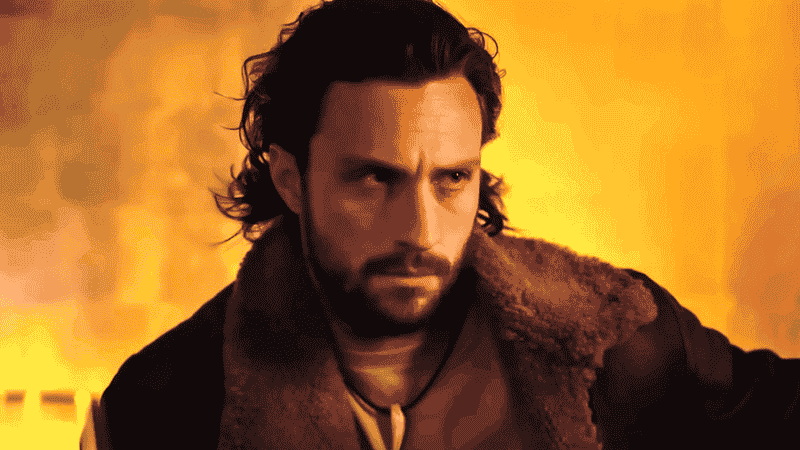 Marvel’s Next Movie Will Not Be Getting A Sequel (Report)
