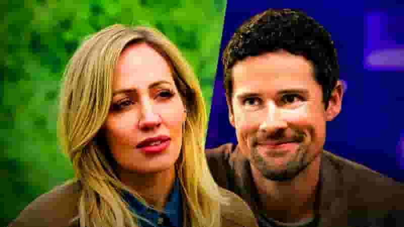 Virgin River: What Happens to Brady & Brie - Books Vs. Show Differences & Theories Explained