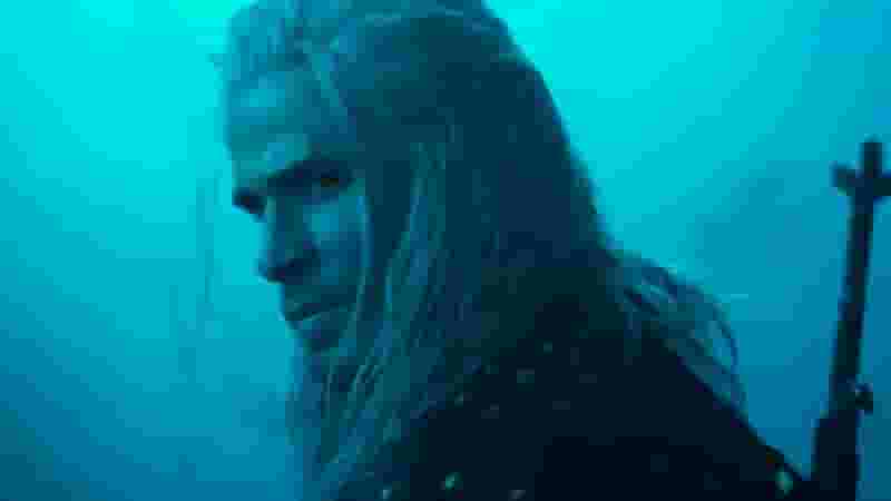 The Witcher Season 4 Gets Reassuring Release Update (Official)