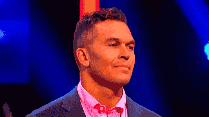 The Floor Season 2 Winner Revealed: Who Won & Who Lost