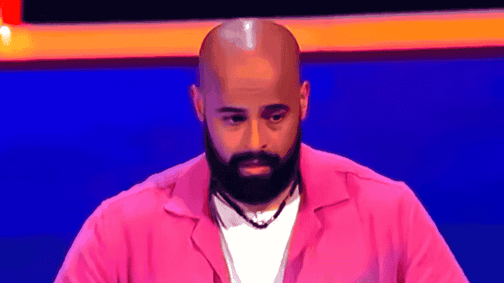 The Floor Season 2 Winner Revealed: Who Won & Who Lost