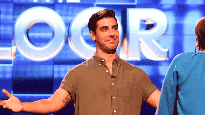 The Floor Season 2 Winner Revealed: Who Won & Who Lost