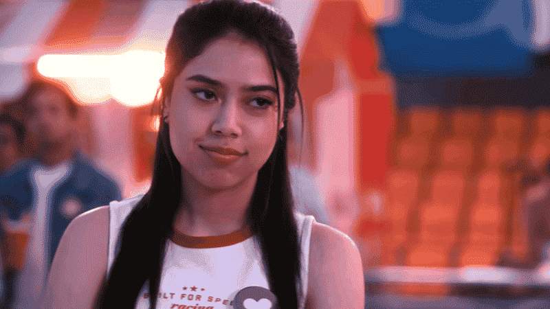 Full Cast of Mismatched Season 3 on Netflix: Every Main Actor & Character (Photos)