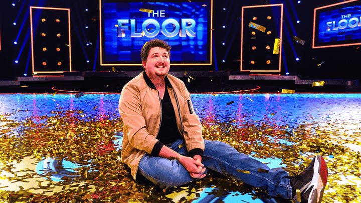 The Floor Season 2 Winner Revealed: Who Won & Who Lost