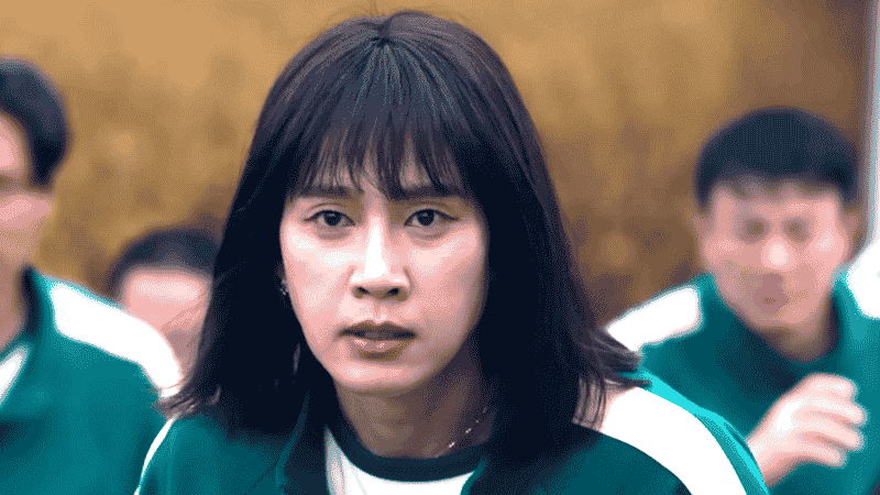 Full Cast of Squid Game Season 2: Every Actor & Character (Photos)