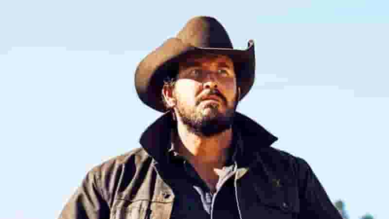Yellowstone: Here's Why Each of the Main Characters Hate Jamie
