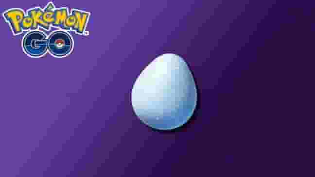 Pokemon Go New Year&rsquo;s 2025: Dates, ticket, & more