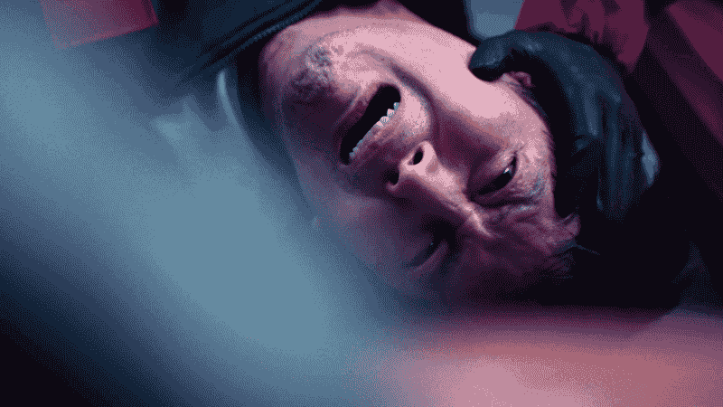 Squid Game Season 2 Spoilers: Every Plot Twist & How It Happens