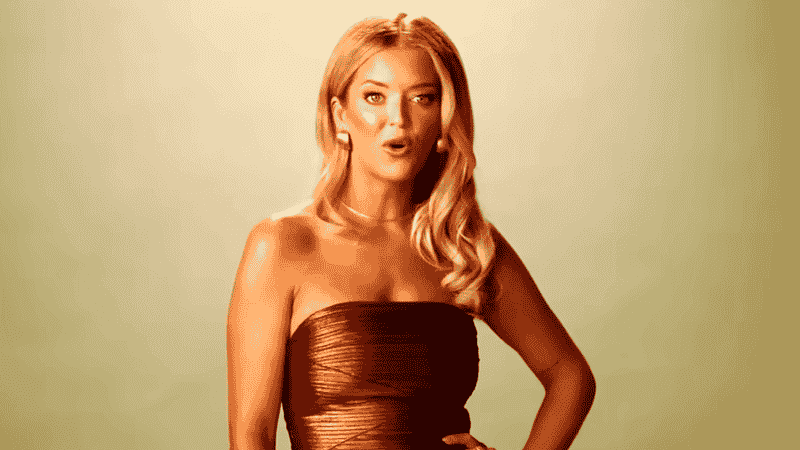 Full Cast of Southern Charm Season 10: Meet the Real People (Photos)