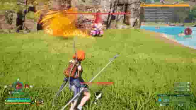 Palworld Predator Cores: How to get & best recipes