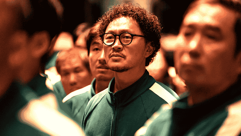 Full Cast of Squid Game Season 2: Every Actor & Character (Photos)