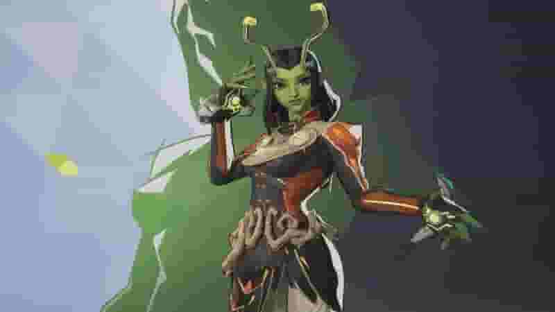 All 33 Marvel Rivals Characters: Full Roster + Hero Classes (Vanguard, Duelist & Stategist)
