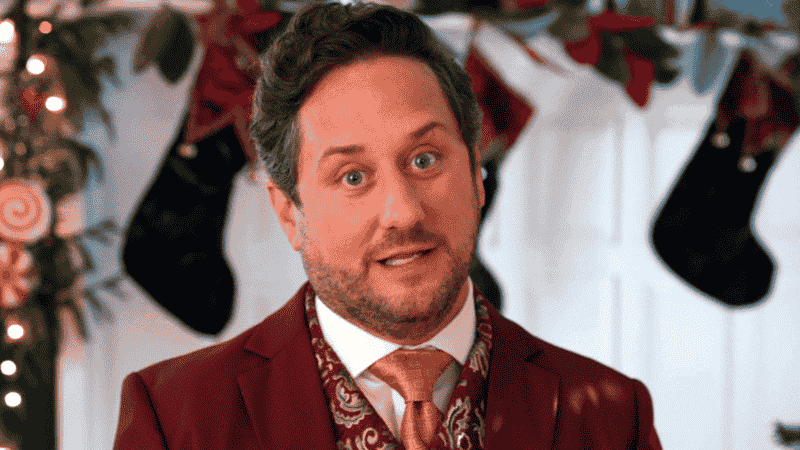 Elsbeth Season 2 Episode 6 Guide: Cast, Guest Stars, Plot Recap, Images & More