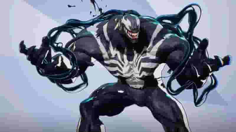 All 33 Marvel Rivals Characters: Full Roster + Hero Classes (Vanguard, Duelist & Stategist)