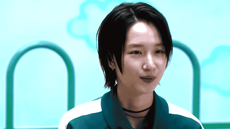 Full Cast of Squid Game Season 2: Every Actor & Character (Photos)