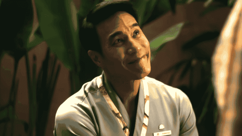 White Lotus Season 3 Cast With Pictures: Every Actor Confirmed to Appear