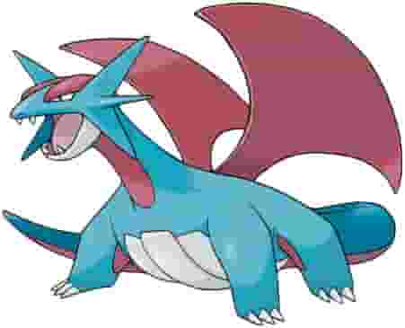 Pokemon Go Giratina Altered Forme Raid guide: Weaknesses & best counters