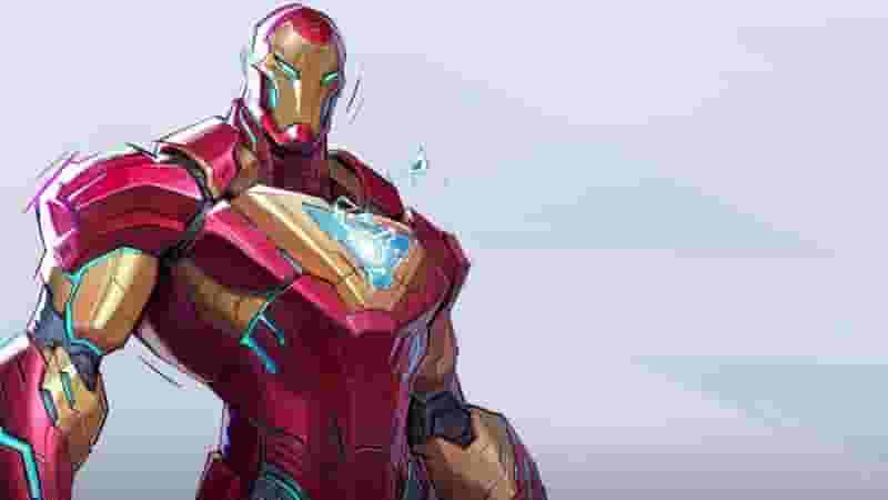 All 33 Marvel Rivals Characters: Full Roster + Hero Classes (Vanguard, Duelist & Stategist)