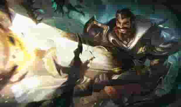 Best League of Legends champions for every role: LoL tier list